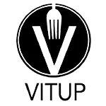 1-VITUP-logo-webp -150-150 1-VITUP-logo-webp -150-150