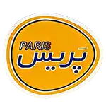 1-پریس-logo-webp -150-150 1-پریس-logo-webp -150-150