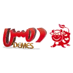 دمس-logo-150-150-webp دمس-logo-150-150-webp