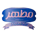 سوسیس و کالباس مطهر-logo-150-150-webp سوسیس و کالباس مطهر-logo-150-150-webp