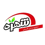 شهره-logo-150-150-webp شهره-logo-150-150-webp