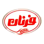 فرنان-logo-150-150-webp فرنان-logo-150-150-webp
