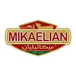 میکائیلیان-logo-150-150-webp میکائیلیان-logo-150-150-webp