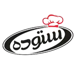 همبرگر ستوده-logo-150-150-webp همبرگر ستوده-logo-150-150-webp