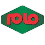 همبرگر مام-logo-150-150-webp همبرگر مام-logo-150-150-webp