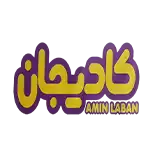 کادیجان-logo-150-150-webp کادیجان-logo-150-150-webp