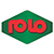 همبرگر مام-logo-50-50-webp