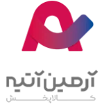 کالا پخش آرمین آتیه-logo-favicon-png-1