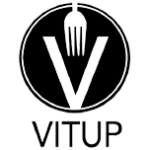 VITUP logo favicon png 1 150x150 - صفحه نخست