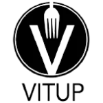 VITUP-logo-favicon-png-1