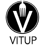 VITUP logo favicon png 1 - شرکت ها