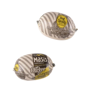 کوکتل پنیری ماسیس 750 300x300 - سوسیس کالباس ماسیس