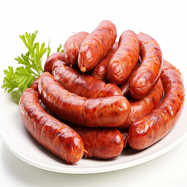 سوسیس کالا پخش آرمین آتیه درباره ما-02