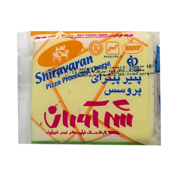 ورقه 180گرمی سفید شیرآوران-01