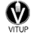 1-VITUP-logo-webp - 50-50