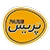 1-پریس-logo-webp - 50-50