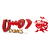 دمس-logo-50-50-webp