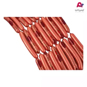 سوسیس آلمانی رویال ویژه میکائیلیان-5001-01