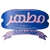 سوسیس و کالباس مطهر-logo-50-50-webp