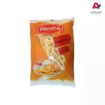 سیب زمینی 2.5 کیلویی پینوکا