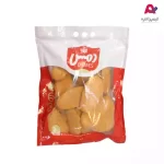 شنسل مرغ فرمینگ 2 کیلویی فله دمس