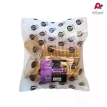 شنیسل فرمینگ 2.5 کیلویی ویتاپ