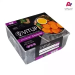 شنیسل فرمینگ 320گرم ویتاپ