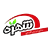 شهره-logo-50-50-webp