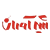 شیرآوران-logo-50-50-webp