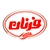 فرنان-logo-50-50-webp