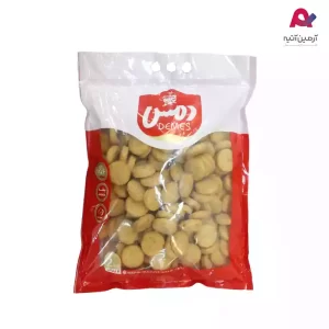 فلافل 2 کیلویی فله دمس-01
