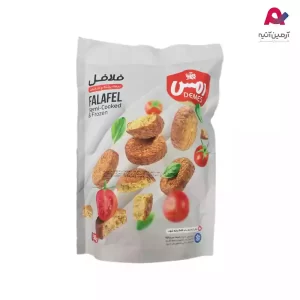 فلافل 500گرمی دمس-01