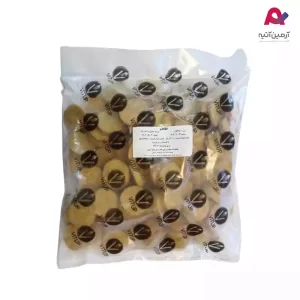 فلافل فله دوکیلویی ویتاپ-01
