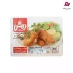 فیله سوخاری 350گرمی دمس