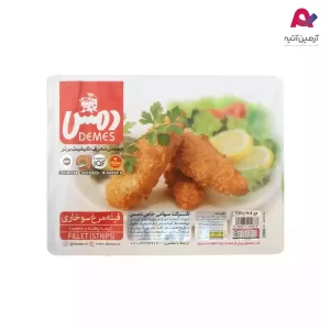 فیله سوخاری 350گرمی دمس-01