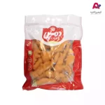 فیله مرغ سوخاری 2 کیلویی فله دمس