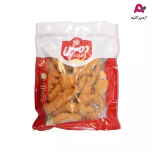 فیله مرغ سوخاری 2 کیلویی فله دمس-01