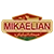میکائیلیان-logo-50-50-webp