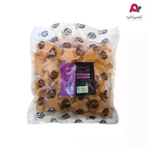 ناگت مرغ فله ستاره ای پلاس ویتاپ-01