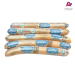 هاتداگ طلایی 55% مطهر