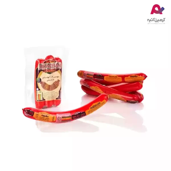 هاتداگ طلایی 80% میکائیلیان-5017-01