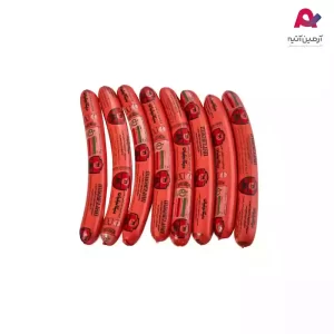 هاتداگ ممتاز 70% میکائیلیان-5012-01