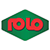 همبرگر مام-logo-50-50-webp