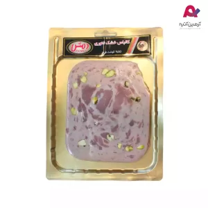 وکیوم خشک تنوری 80%دمس (300گرم)-01