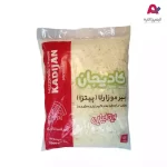 پنیر ایتالیایی کادیجان