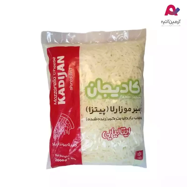 پنیر ایتالیایی کادیجان-01