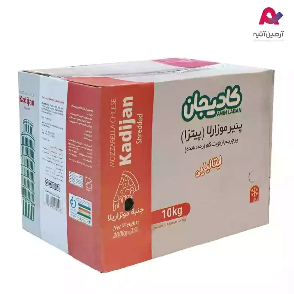 پنیر ایتالیایی کادیجان-02