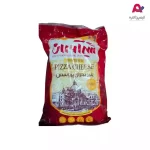 پنیر رویال مخلوط شیرآوران – 2 کیلوگرم