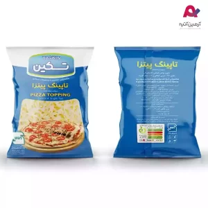 پنیر پیتزا آبی تسکین-01