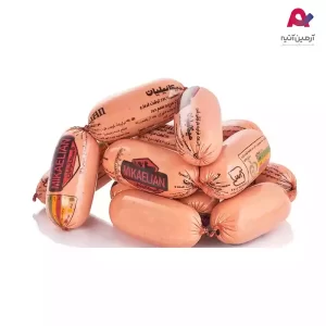 کوکتل دودی 60% میکائیلیان-5004-01